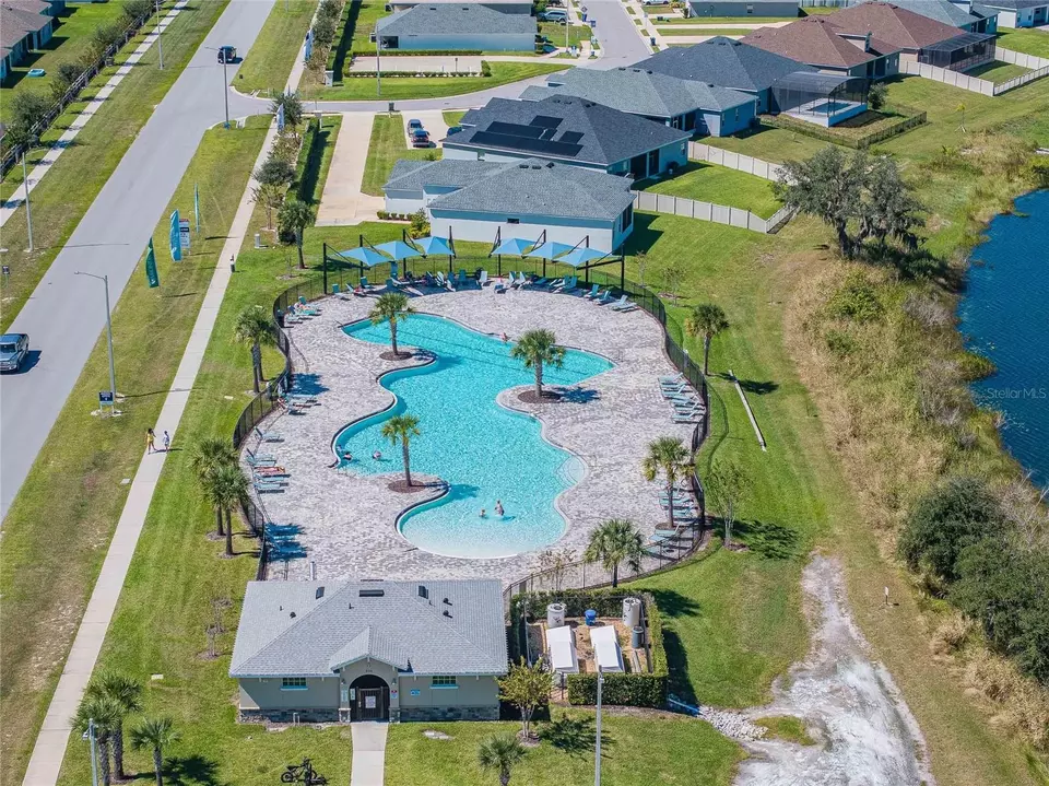 View/Area - 3227 Costello Cir, Winter Haven, FL 33884 photo 4 of 5