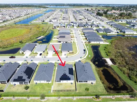 View/Area - 3227 Costello Cir, Winter Haven, FL 33884 photo 1 of 5