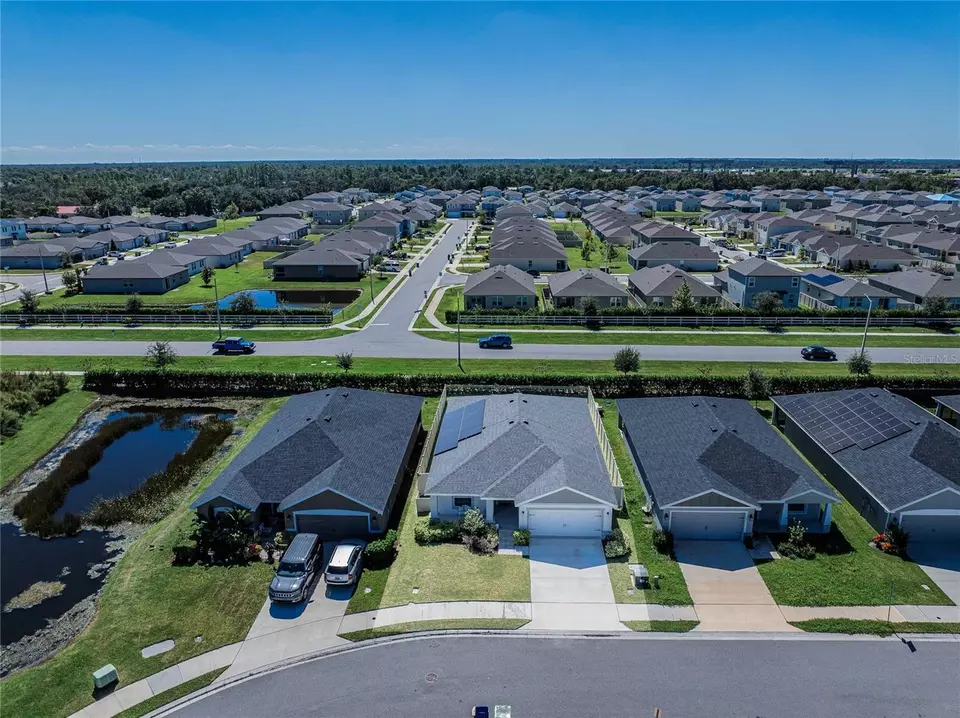 View/Area - 3227 Costello Cir, Winter Haven, FL 33884 photo 2 of 5