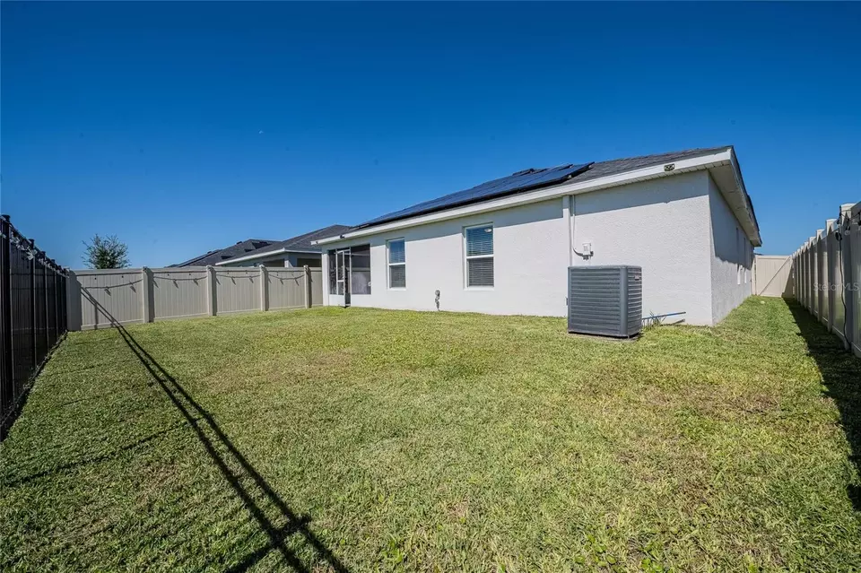 Exterior - 3227 Costello Cir, Winter Haven, FL 33884 photo 6 of 6