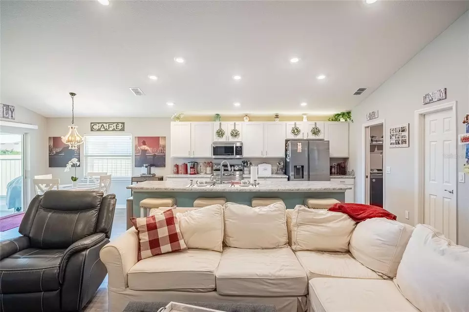 Other - 3227 Costello Cir, Winter Haven, FL 33884 photo 2 of 14