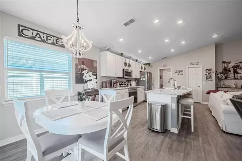 Kitchen - 3227 Costello Cir, Winter Haven, FL 33884 photo 1 of 5