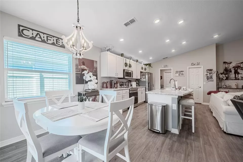 Kitchen - 3227 Costello Cir, Winter Haven, FL 33884 photo 1 of 5