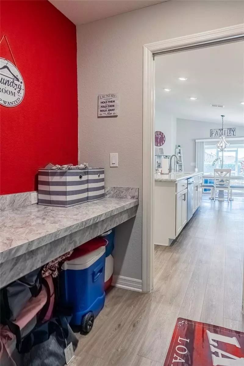 Other - 3227 Costello Cir, Winter Haven, FL 33884 photo 12 of 14