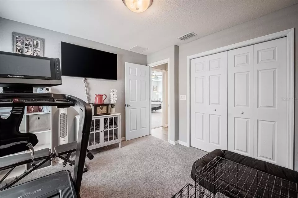 Other - 3227 Costello Cir, Winter Haven, FL 33884 photo 9 of 14