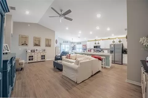 Entry Way - 3227 Costello Cir, Winter Haven, FL 33884 photo 1 of 3