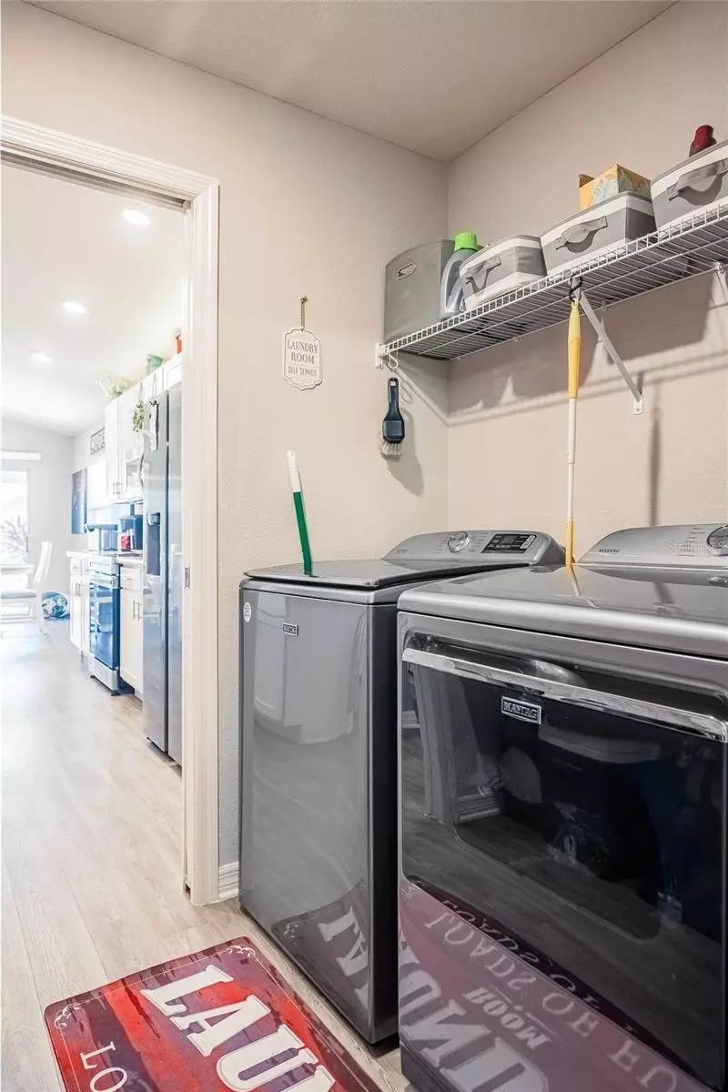 Other - 3227 Costello Cir, Winter Haven, FL 33884 photo 11 of 14