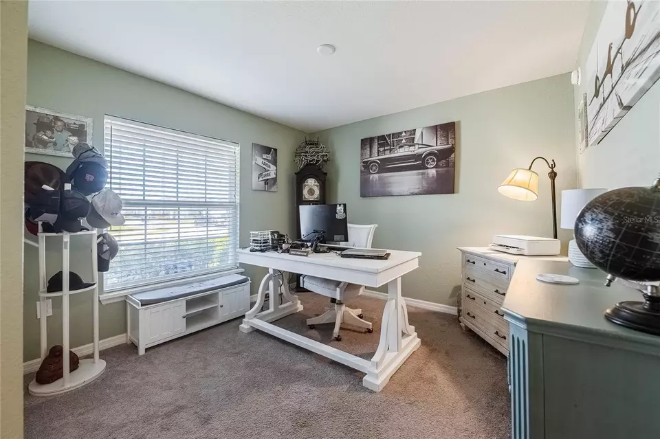 Other - 3227 Costello Cir, Winter Haven, FL 33884 photo 7 of 14