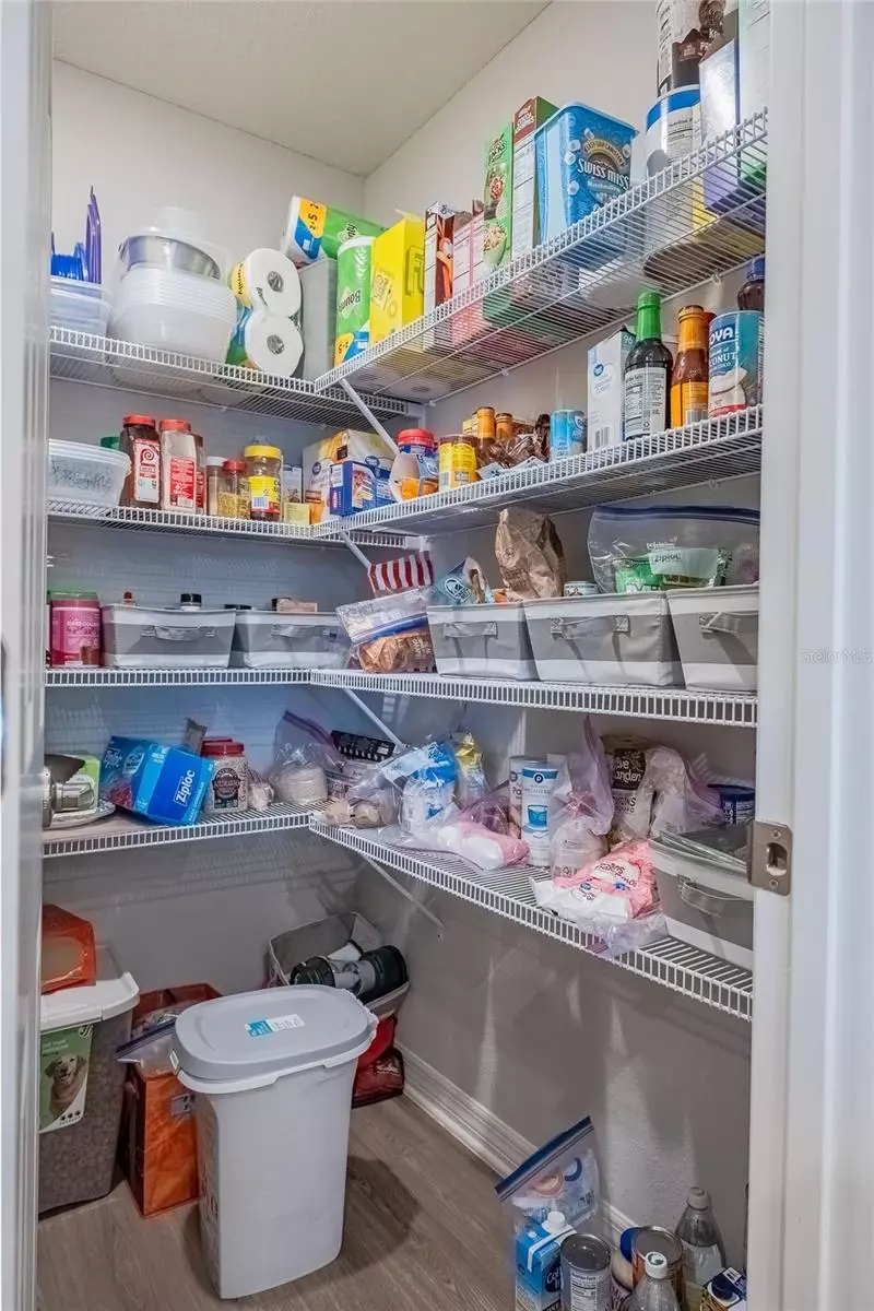 Other - 3227 Costello Cir, Winter Haven, FL 33884 photo 5 of 14