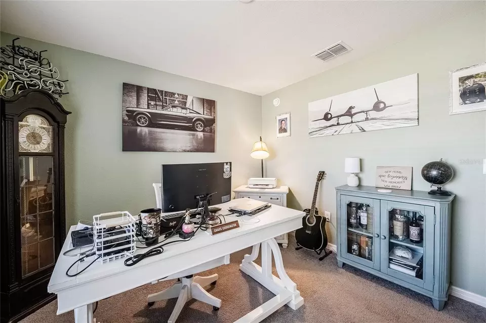 Other - 3227 Costello Cir, Winter Haven, FL 33884 photo 8 of 14