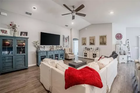 Other - 3227 Costello Cir, Winter Haven, FL 33884 photo 1 of 14