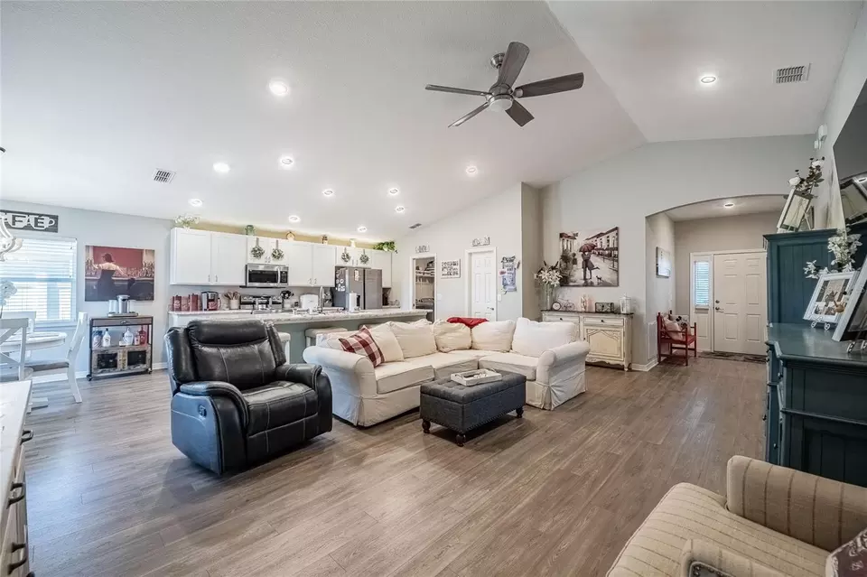 Other - 3227 Costello Cir, Winter Haven, FL 33884 photo 3 of 14