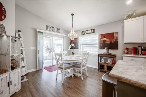 Dining - 3227 Costello Cir, Winter Haven, FL 33884 photo 1 of 2