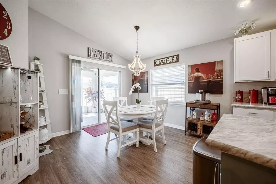 Dining - 3227 Costello Cir, Winter Haven, FL 33884 photo 1 of 2