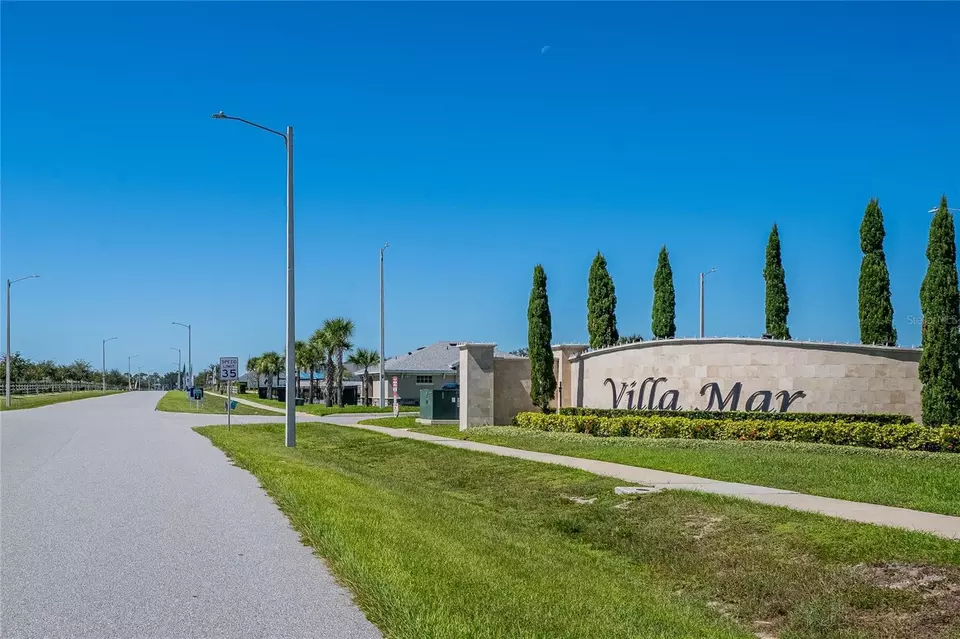 Other - 3227 Costello Cir, Winter Haven, FL 33884 photo 14 of 14