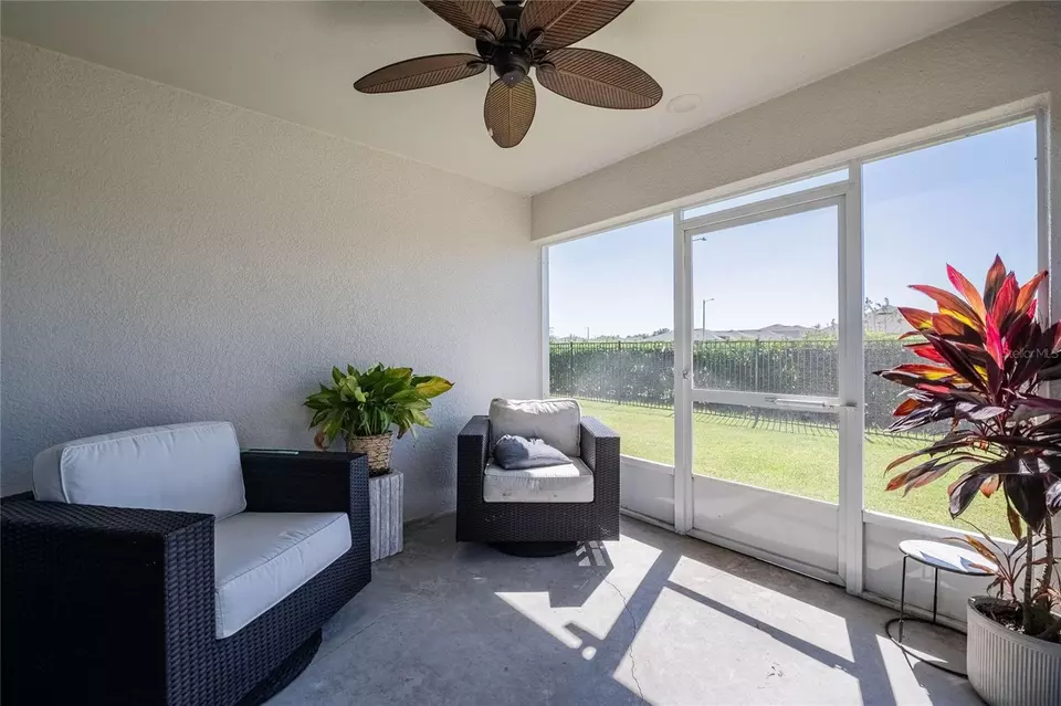 Exterior - 3227 Costello Cir, Winter Haven, FL 33884 photo 5 of 6