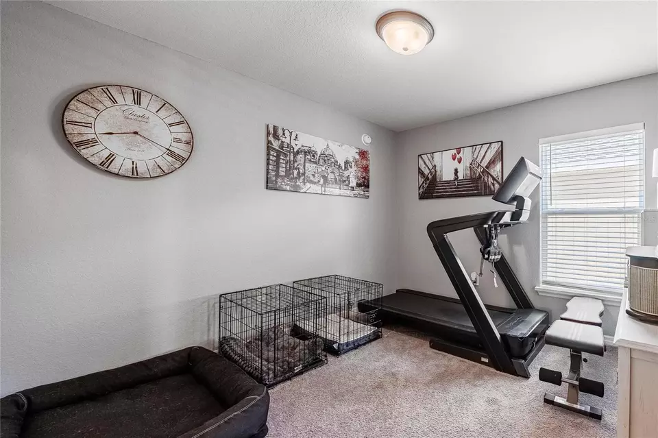 Other - 3227 Costello Cir, Winter Haven, FL 33884 photo 10 of 14