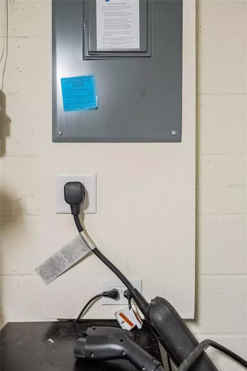 Other - 3227 Costello Cir, Winter Haven, FL 33884 photo 13 of 14