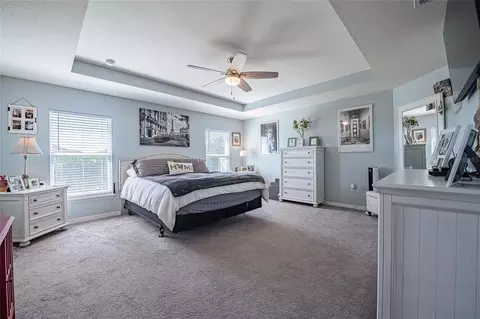 Bedroom - 3227 Costello Cir, Winter Haven, FL 33884 photo 1 of 4