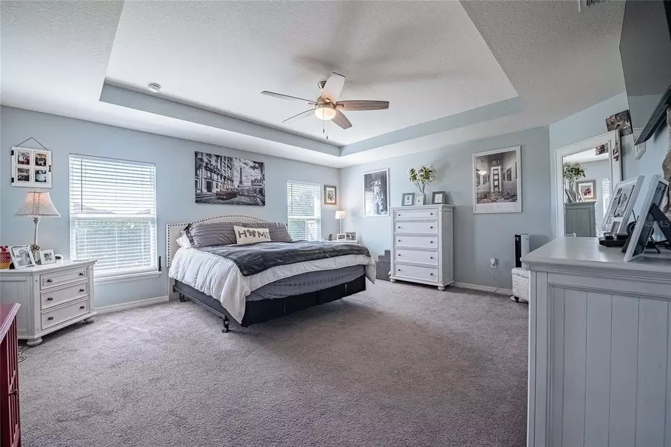 Bedroom - 3227 Costello Cir, Winter Haven, FL 33884 photo 1 of 4