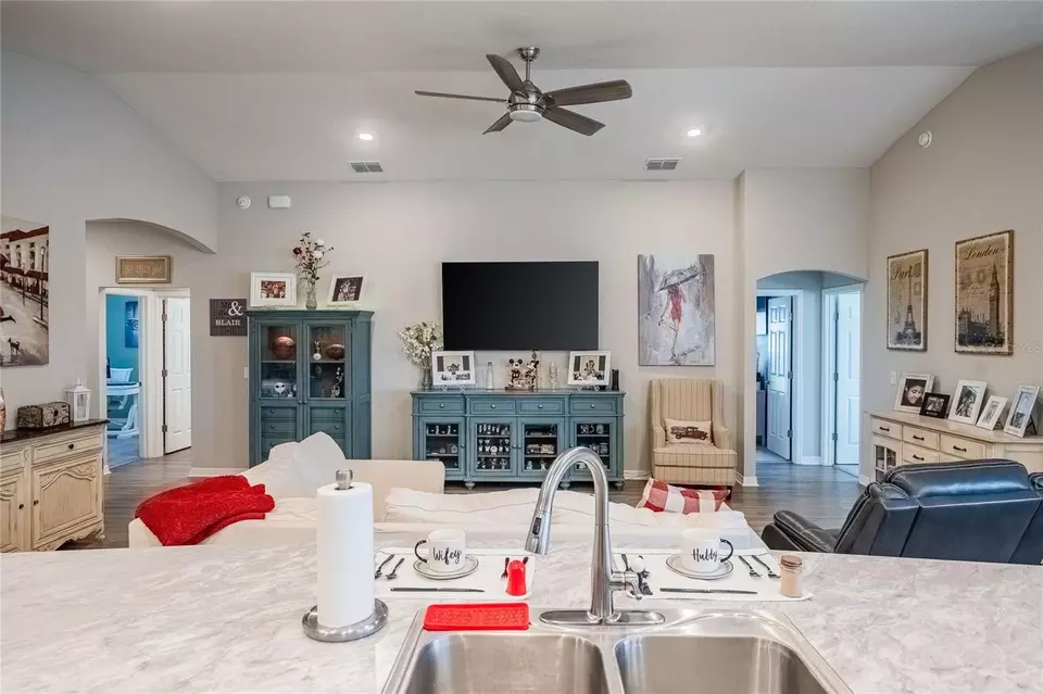 Other - 3227 Costello Cir, Winter Haven, FL 33884 photo 4 of 14