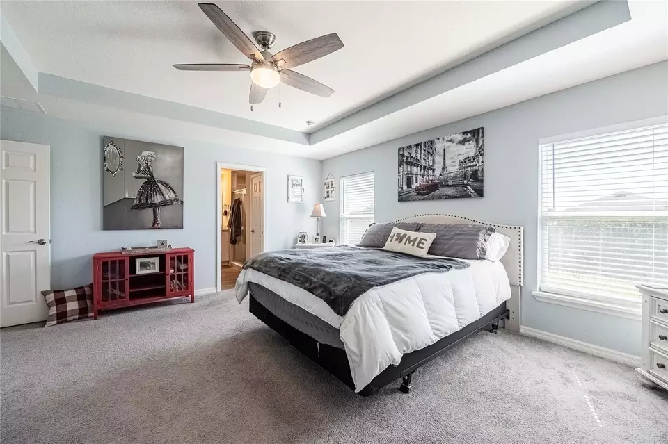 Other - 3227 Costello Cir, Winter Haven, FL 33884 photo 6 of 14