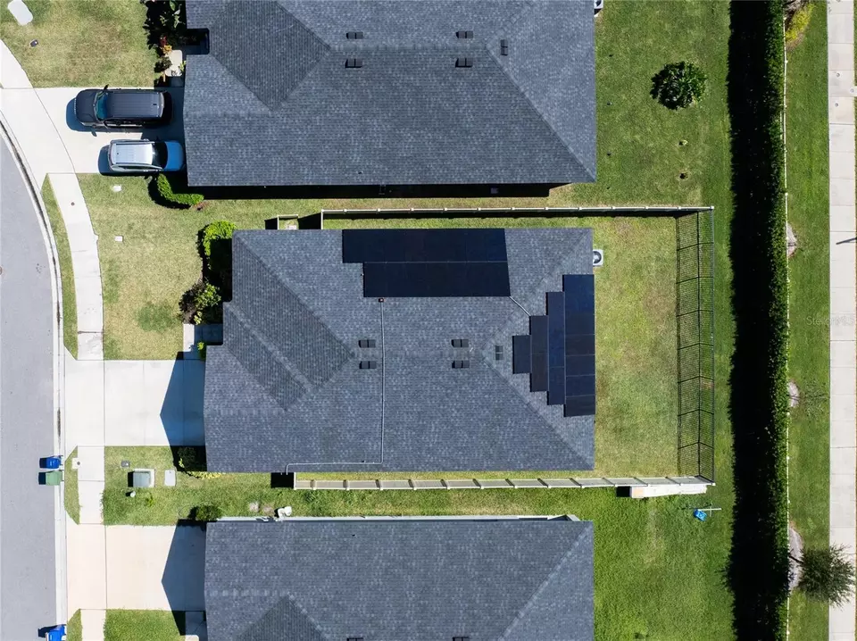 View/Area - 3227 Costello Cir, Winter Haven, FL 33884 photo 3 of 5