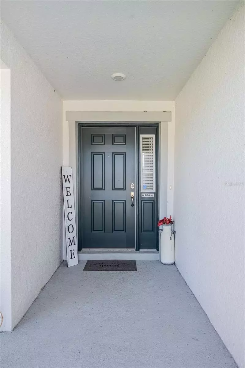 Entry Way - 3227 Costello Cir, Winter Haven, FL 33884 photo 3 of 3