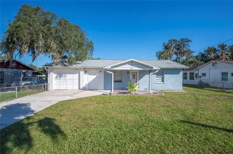 2318 Golfview St, Lakeland, FL 33801