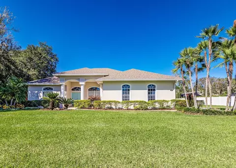 870 De La Bosque Ave, Bartow, FL 33830