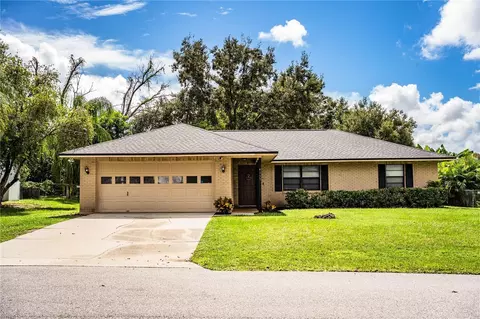 4157 Sunny View Dr, Lakeland, FL 33813