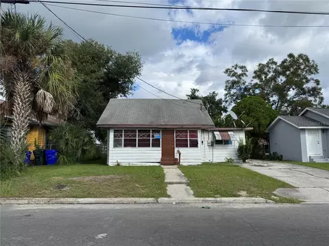 815 N Missouri Ave, Lakeland, FL 33815
