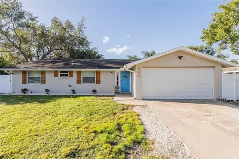 540 Firefly Ln, Apollo Beach, FL 33572