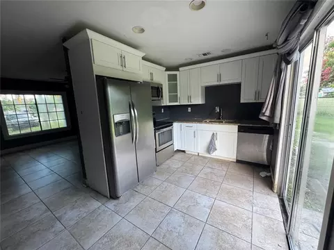 4005 Cascade Ln, Labelle, FL 33935 photo 7