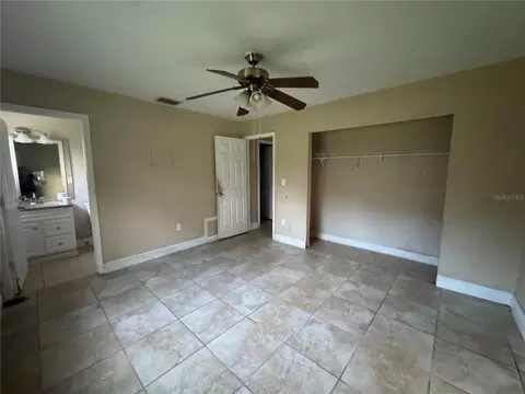 4005 Cascade Ln, Labelle, FL 33935 photo 9
