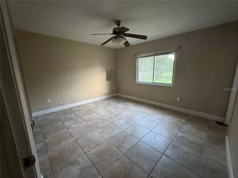 4005 Cascade Ln, Labelle, FL 33935 photo 8
