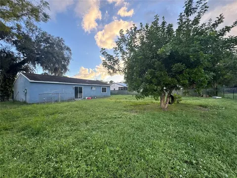 4005 Cascade Ln, Labelle, FL 33935 photo 2