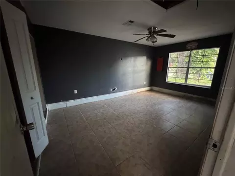 4005 Cascade Ln, Labelle, FL 33935 photo 5