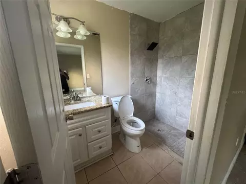 4005 Cascade Ln, Labelle, FL 33935 photo 3