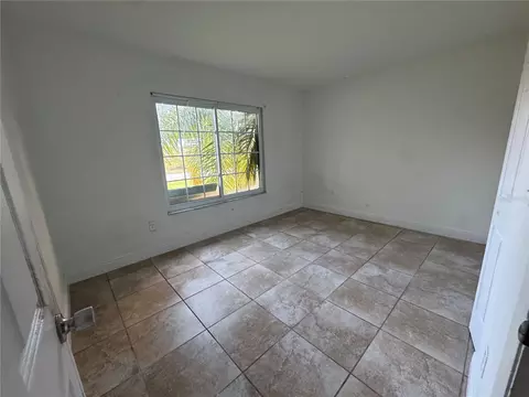 4005 Cascade Ln, Labelle, FL 33935 photo 10