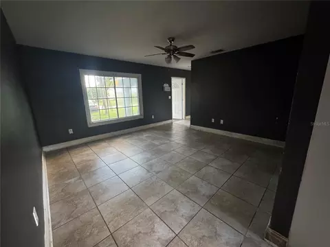 4005 Cascade Ln, Labelle, FL 33935 photo 6