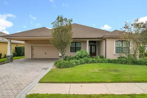 1898 Charleston Ln, Bartow, FL 33830