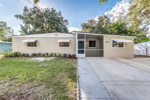 1115 29th St NW, Winter Haven, FL 33881