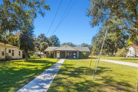 5739 Old Highway 37, Lakeland, FL 33811