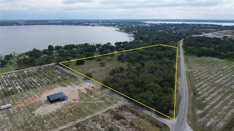 742 N Lake Reedy Blvd, Frostproof, FL 33843