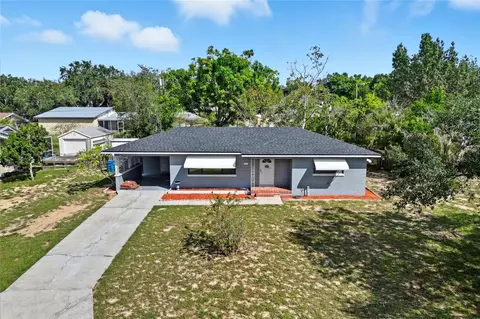 715 Wildabon Ave, Lake Wales, FL 33853