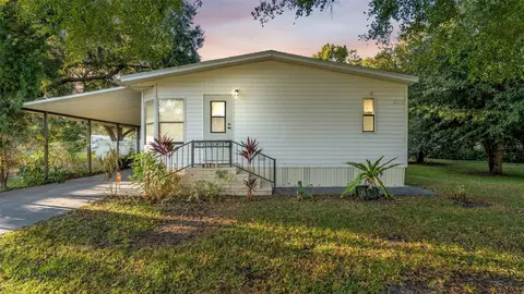 3128 Honeoye Trl, Lakeland, FL 33810