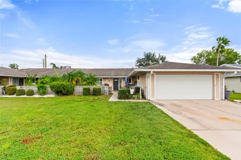 1503 N Pebble Beach Blvd, Sun City Center, FL 33573