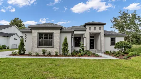 5039 Cliffside Dr, Lakeland, FL 33812