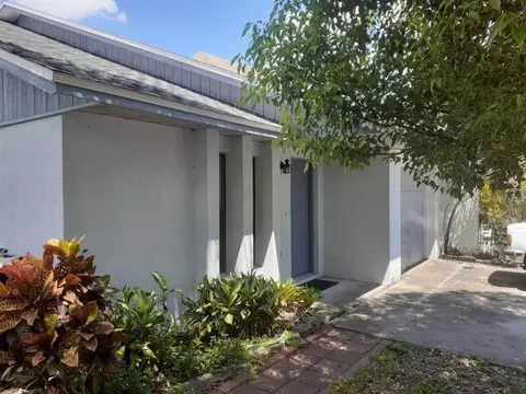 6329 Conductor Ct, Lakeland, FL 33813